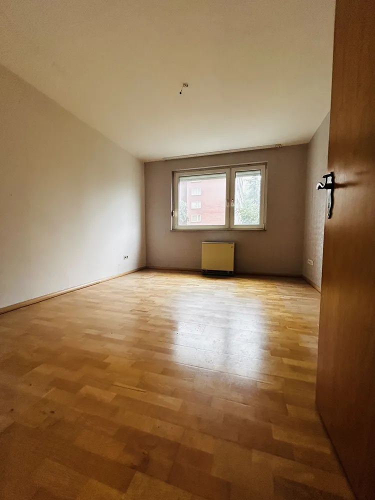 2 Zimmer Wohnung mit 62 m² in Velbert – Bild 4