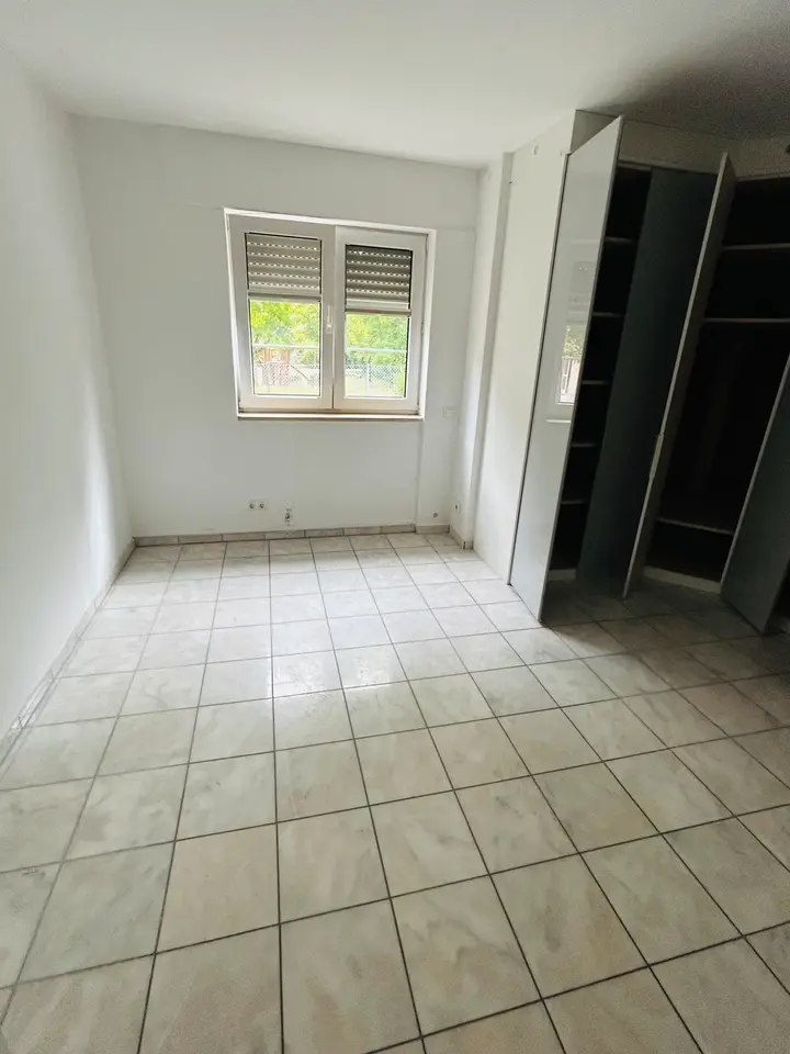4 Zimmer Wohnung mit 133 m² in Aachen – Bild 5