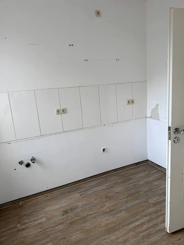3 room apartment with 63 m² in Mönchengladbach – Photo 7