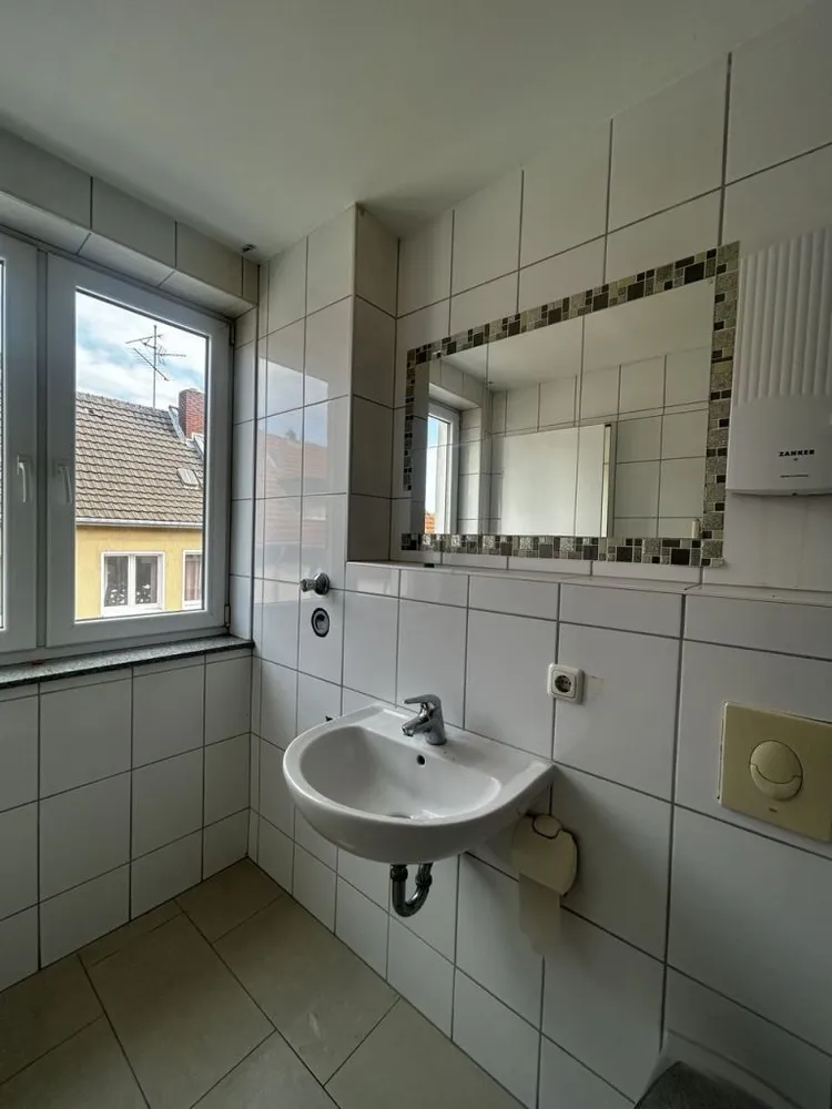 2 room apartment with 67 m² in Cologne – Photo 5