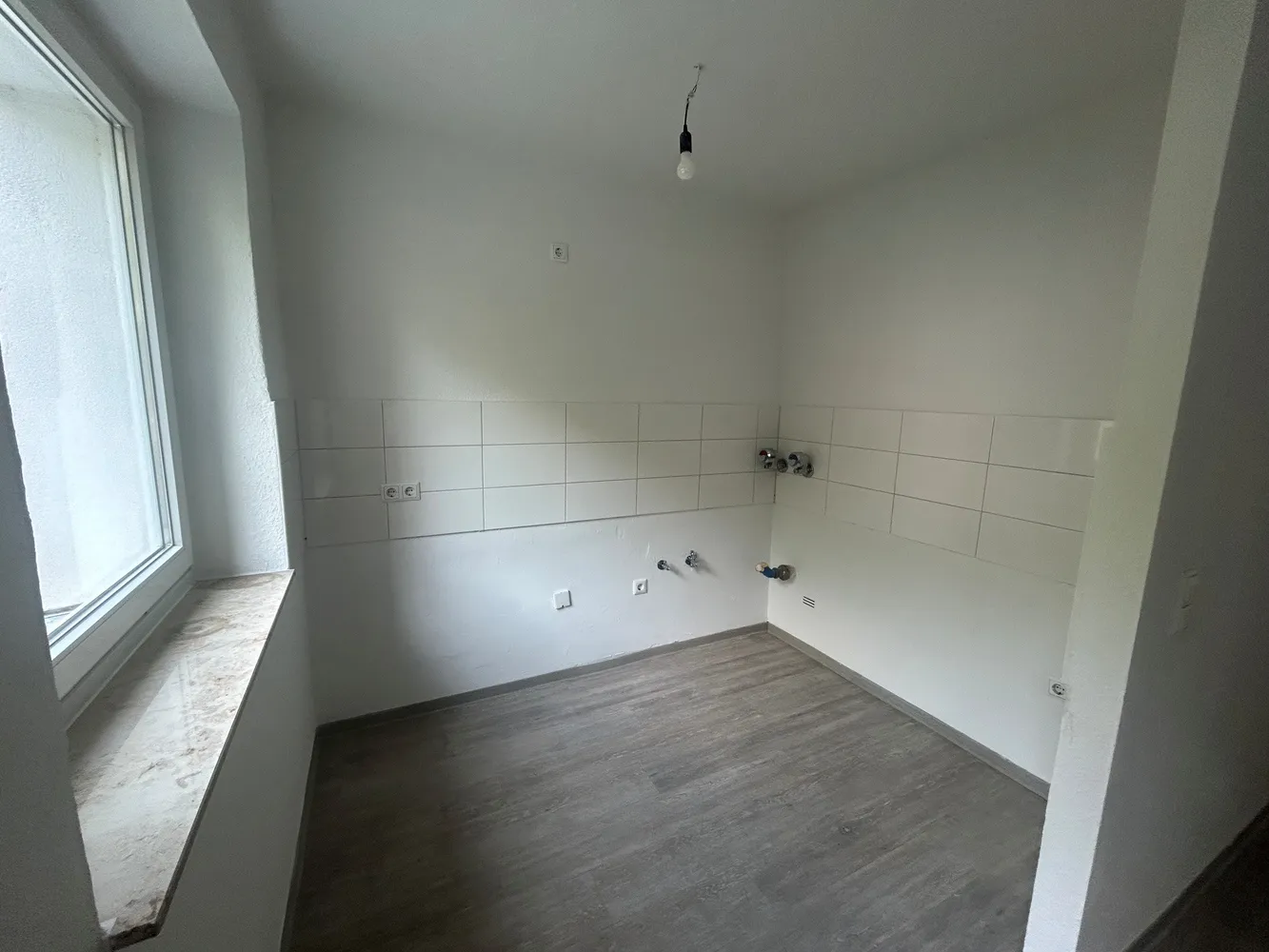 3 Zimmer Wohnung mit 78 m² in Dortmund – Bild 6