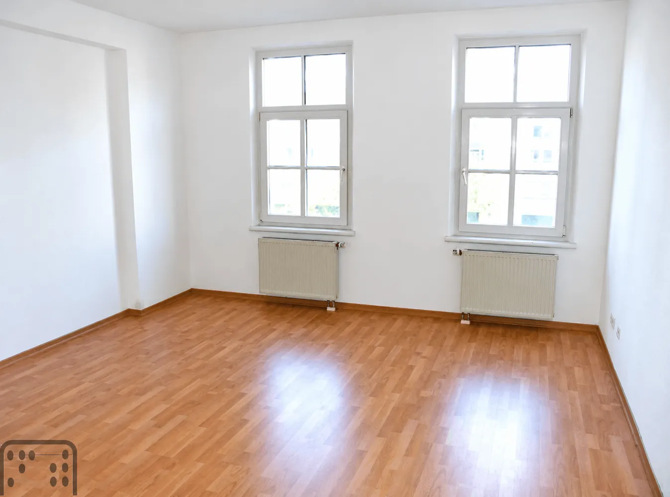 3 Zimmer Wohnung mit 65 m² in Leipzig – Bild 5