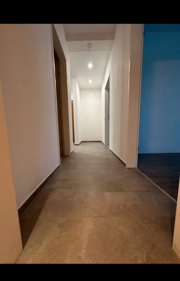4 Zimmer Wohnung mit 86 m² in Weilheim in Oberbayern – Bild 4