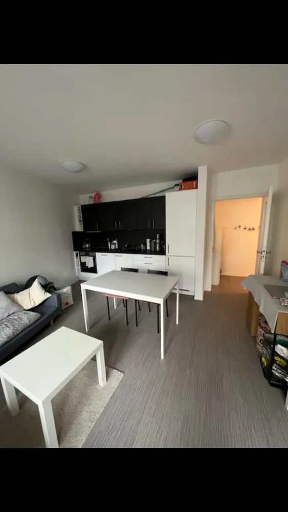 3 Zimmer Wohnung mit 75 m² in Kaiserslautern – Bild 11