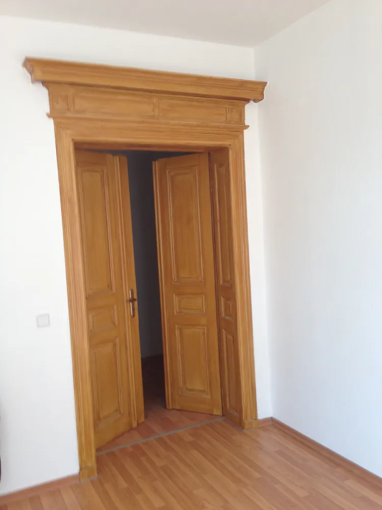 2 Zimmer Wohnung mit 41 m² in Leipzig – Bild 2
