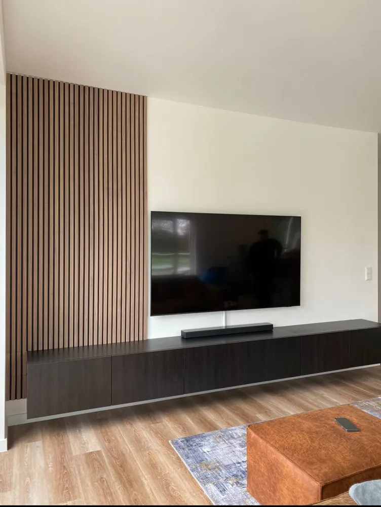 2 Zimmer Wohnung mit 83 m² in Solingen – Bild 9