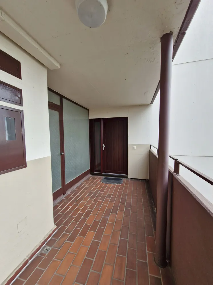 2 Zimmer Wohnung mit 65 m² in Bremen – Bild 5