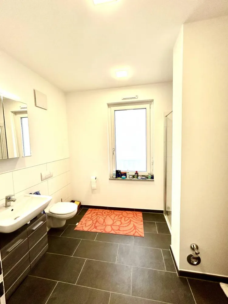 2 Zimmer Wohnung mit 74 m² in Bonn – Bild 7