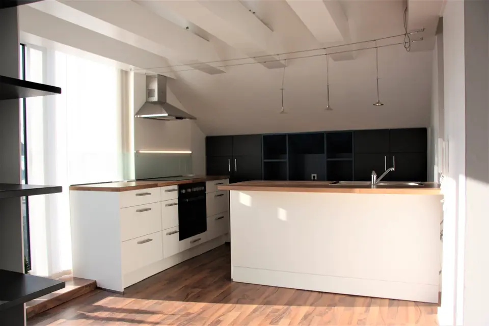 Studio mit 43 m² in Celle – Bild 9