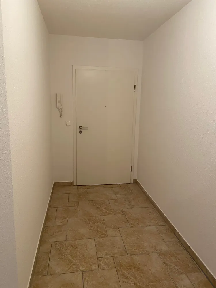 2 Zimmer Wohnung mit 69 m² in Hannover – Bild 2