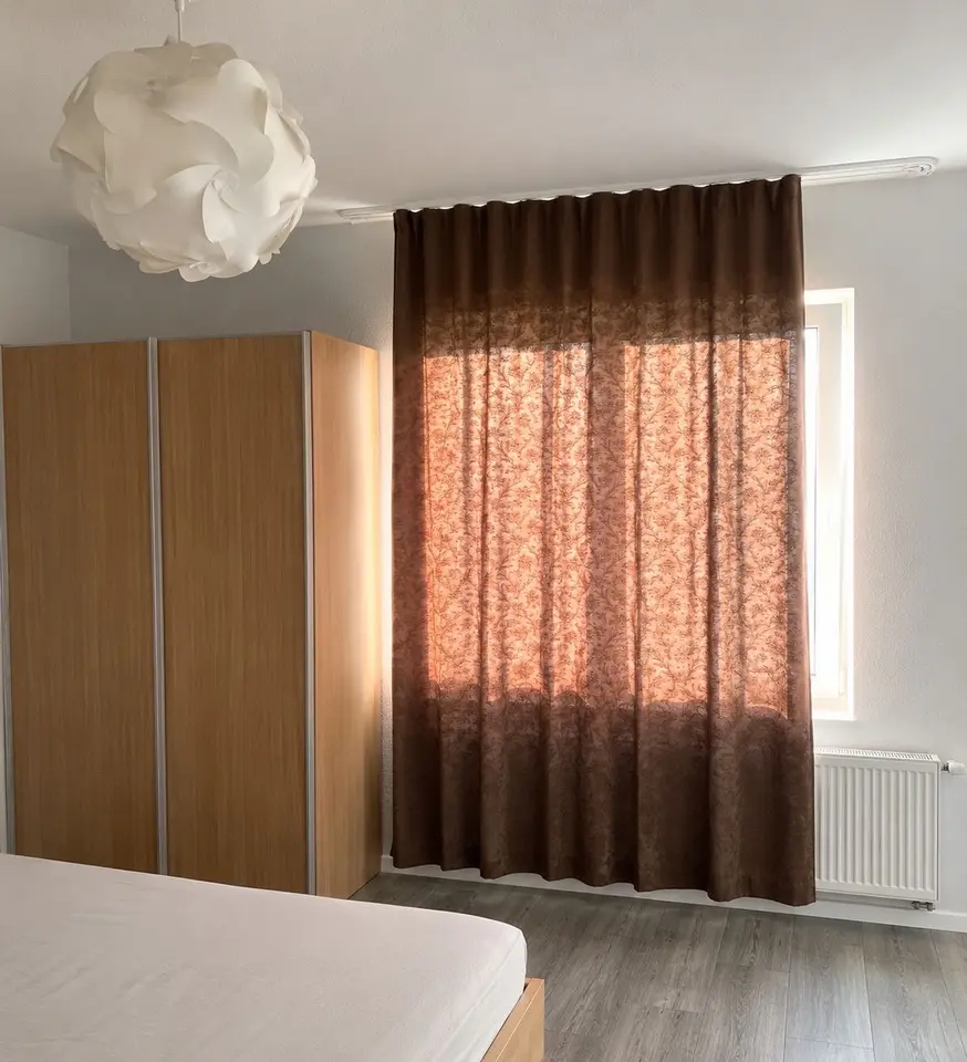 3 Zimmer Wohnung mit 63 m² in Duisburg – Bild 3