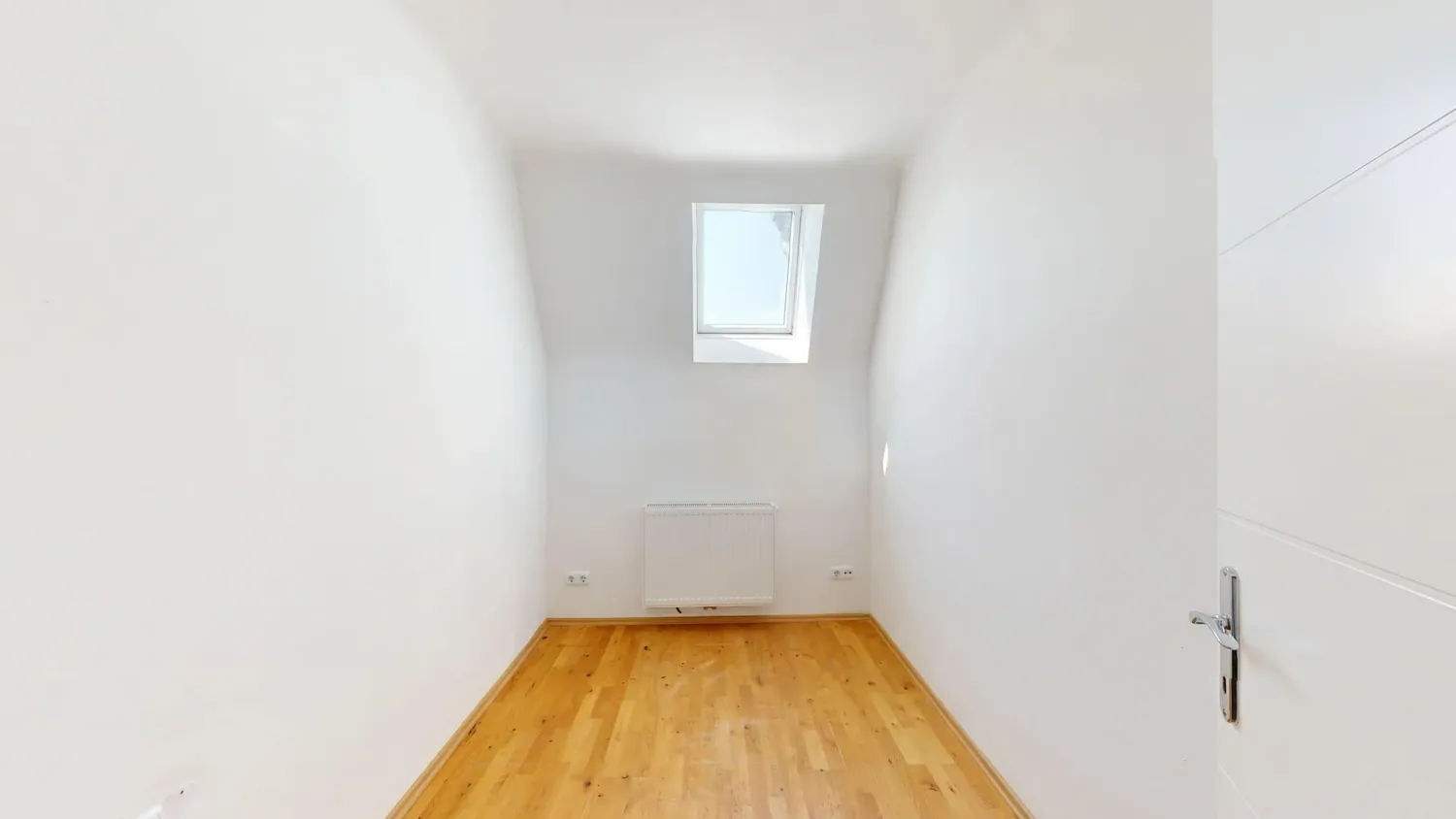 4 Zimmer Wohnung mit 81 m² in Wiesbaden – Bild 11