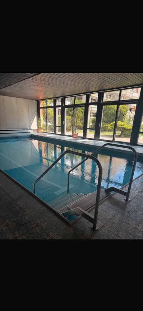 2 Zimmer Wohnung mit 65 m² in Augsburg – Bild 7