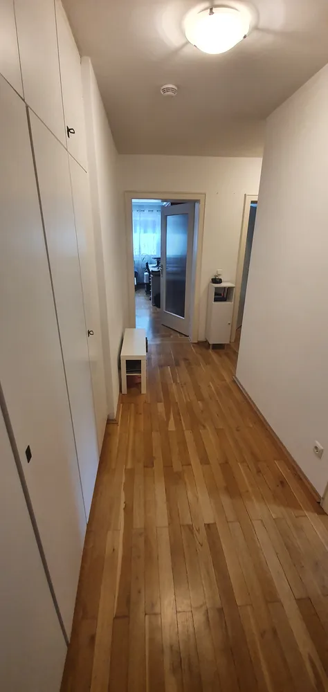 2 room apartment with 70 m² in Munich – Photo 7