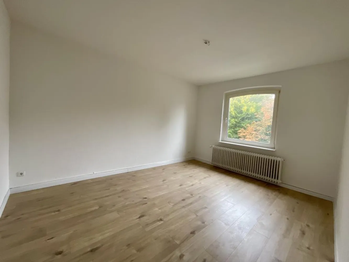 3 Zimmer Wohnung mit 74 m² in Oldenburg – Bild 5