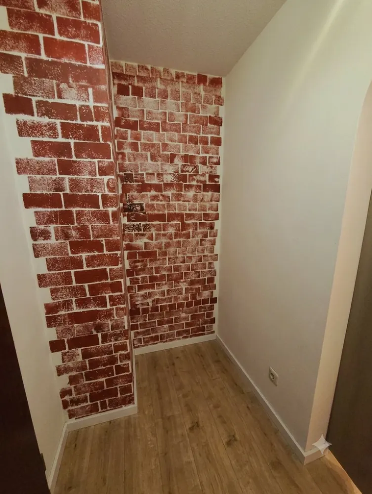 2 Zimmer Wohnung mit 69 m² in Nürnberg – Bild 2