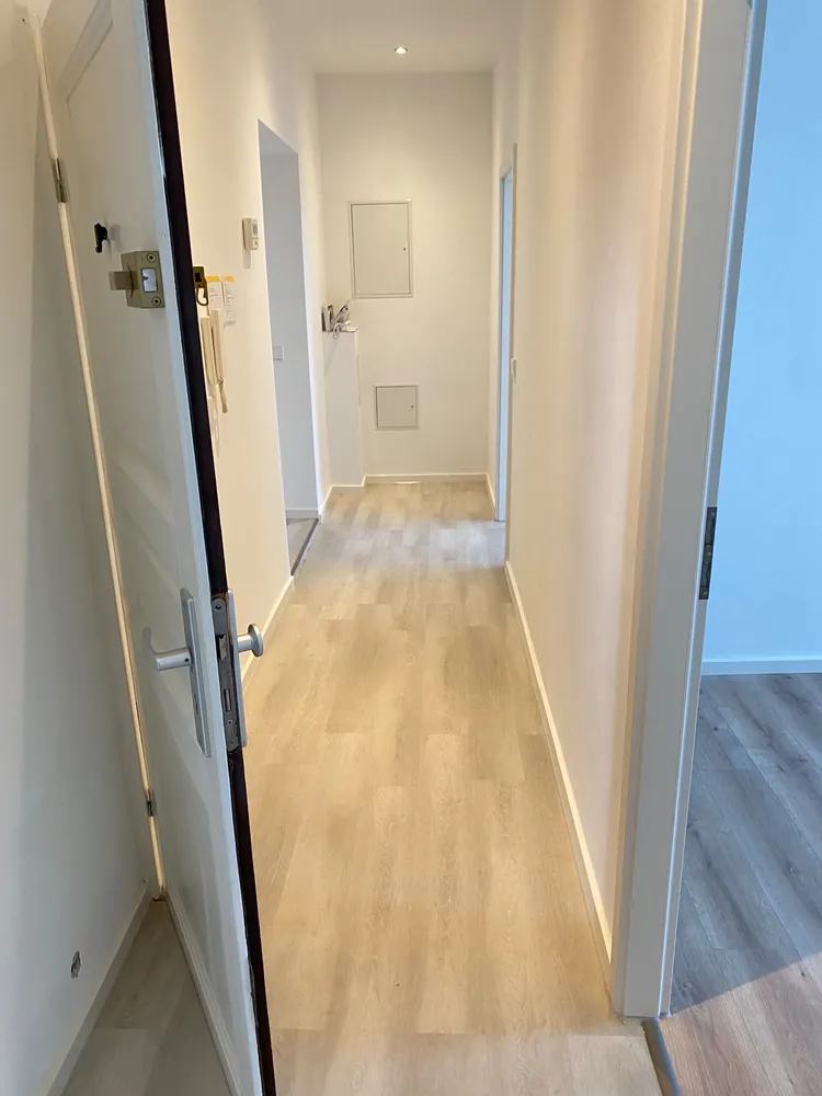4 room apartment with 114 m² in Berlin – Photo 8