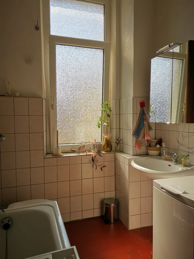 3 Zimmer Wohnung mit 82 m² in Stuttgart – Bild 12