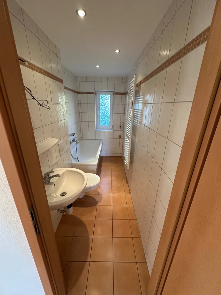 3 Zimmer Wohnung mit 55 m² in Chemnitz – Bild 8