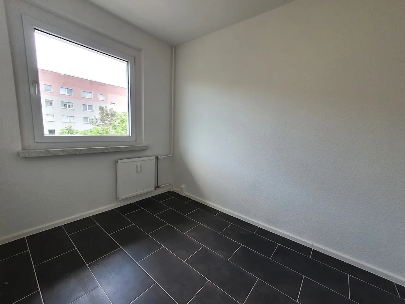 4 Zimmer Wohnung mit 87 m² in Leipzig – Bild 6