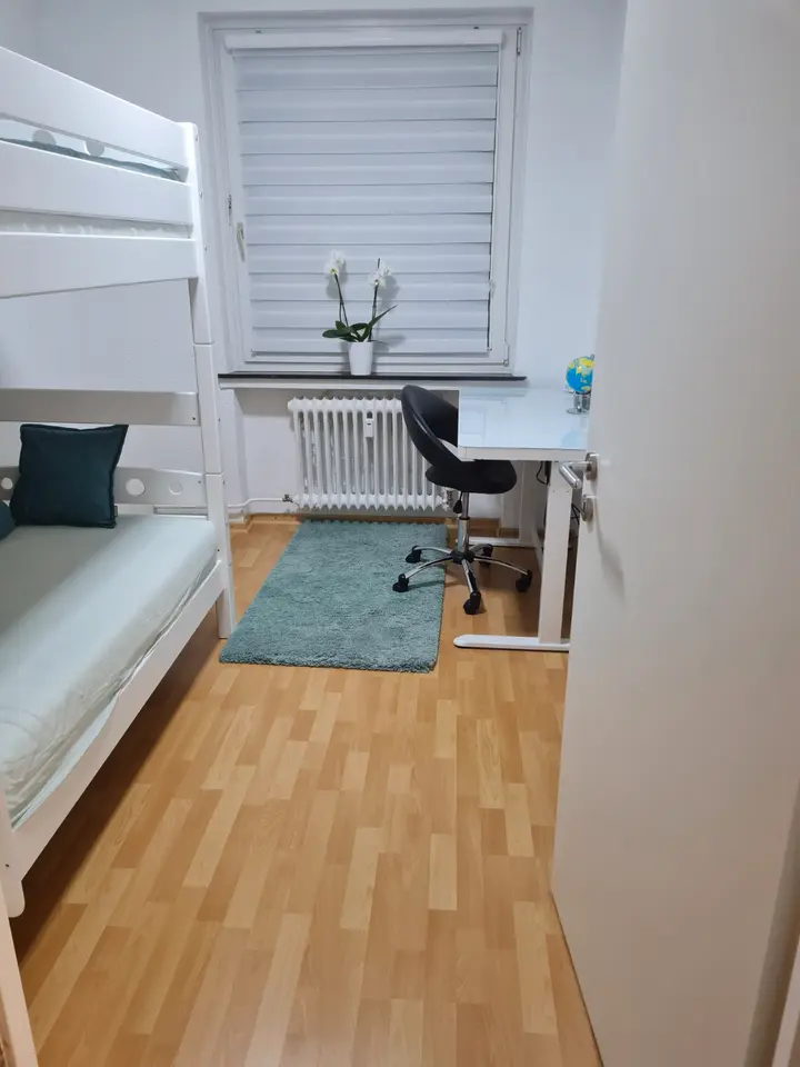 WG-Zimmer mit 150 m² in Bremen – Bild 10