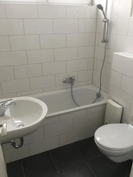 3 Zimmer Wohnung mit 69 m² in Bielefeld – Bild 7