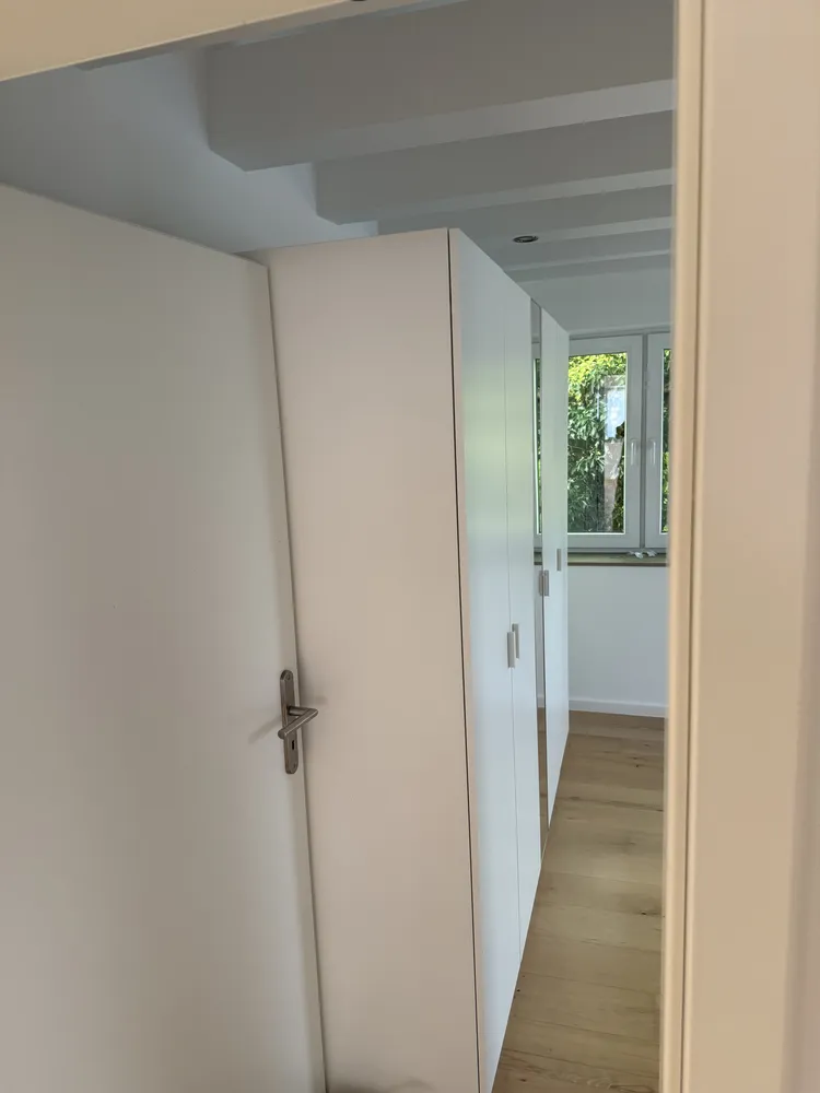 3 Zimmer Wohnung mit 80 m² in Dortmund – Bild 6