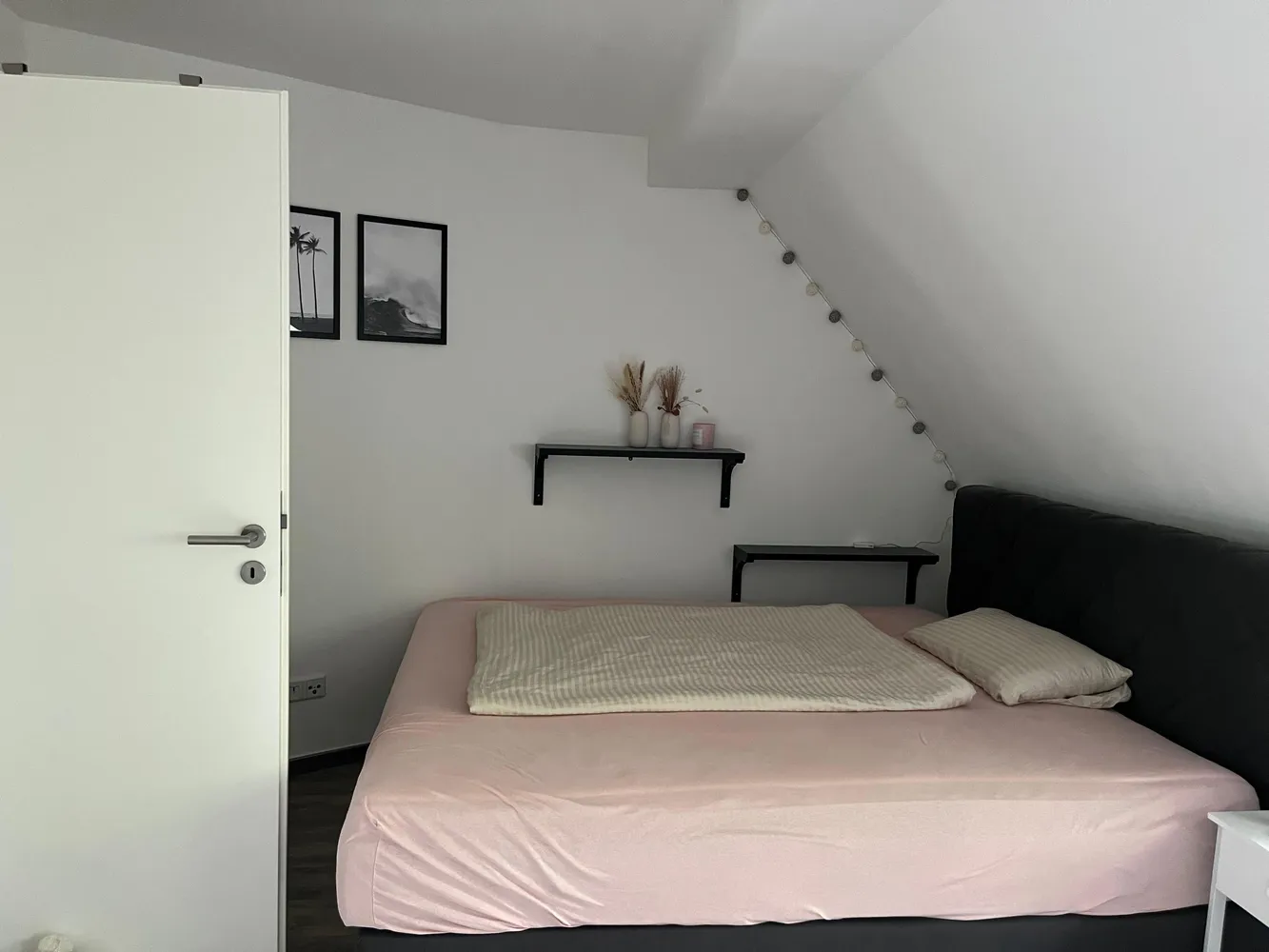 2 Zimmer Wohnung mit 69 m² in Neuss – Bild 11