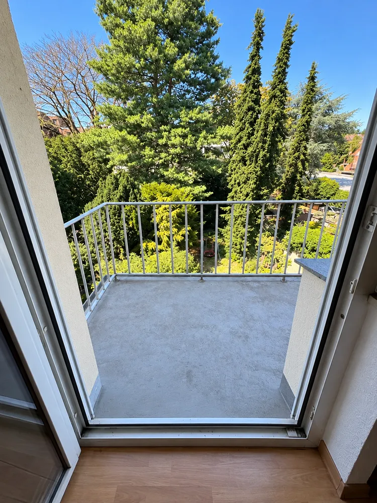 3 Zimmer Wohnung mit 76 m² in Mönchengladbach – Bild 2