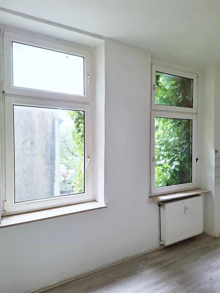 2 Zimmer Wohnung mit 65 m² in Gelsenkirchen – Bild 7