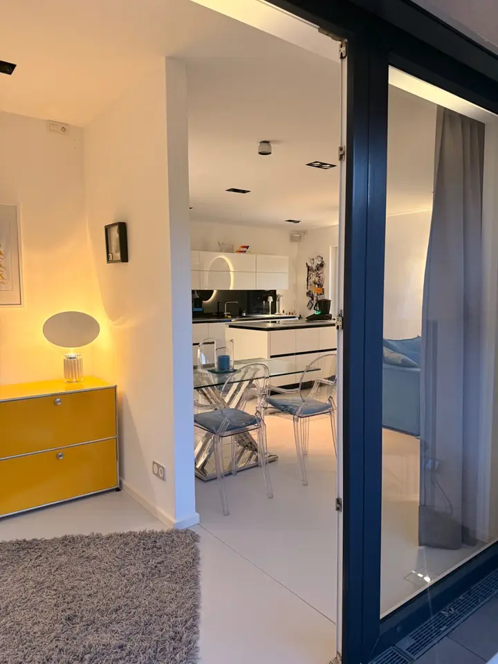 3 Zimmer Wohnung mit 96 m² in Euskirchen – Bild 6