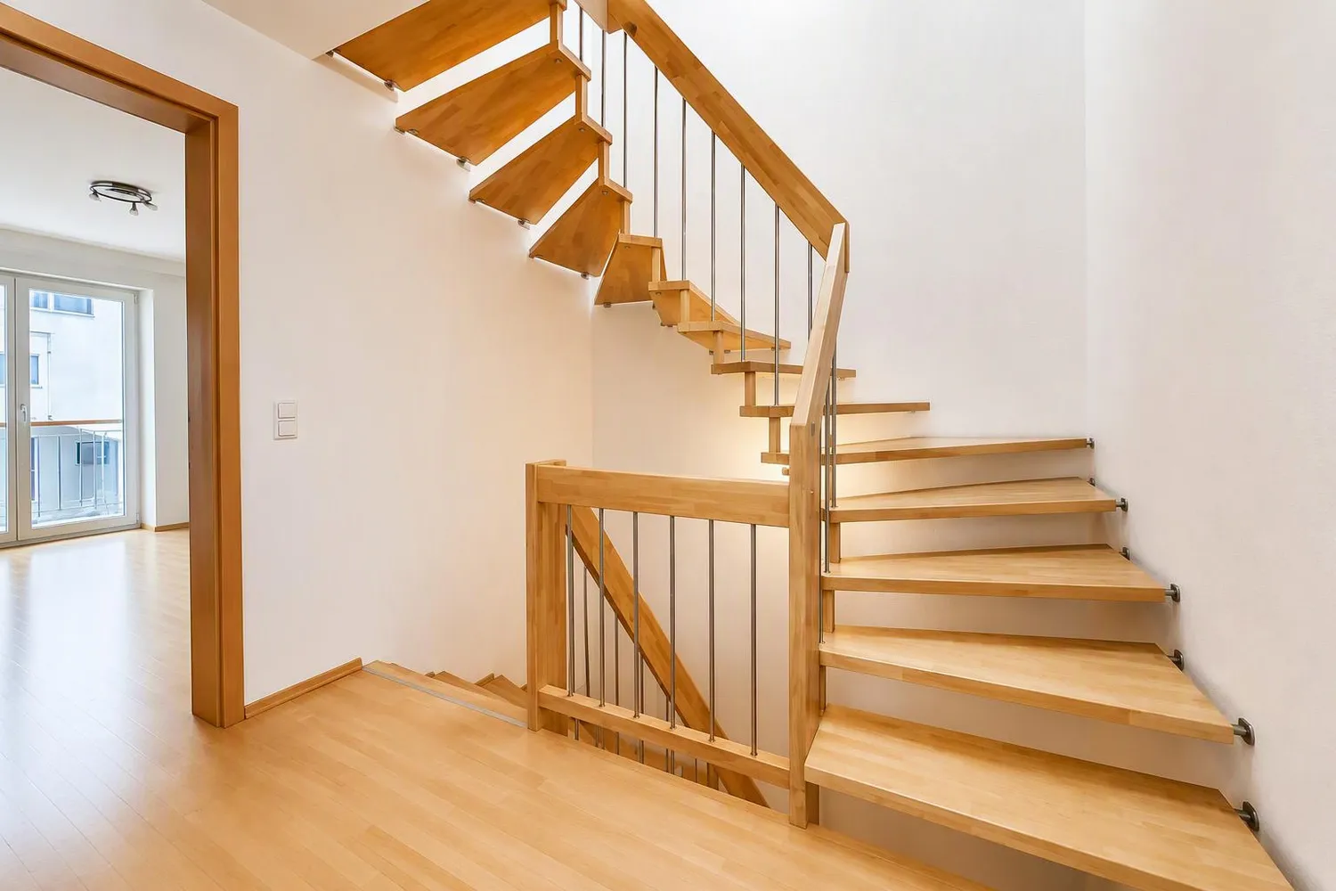 5 Zimmer Haus mit 140 m² in Landshut – Bild 12