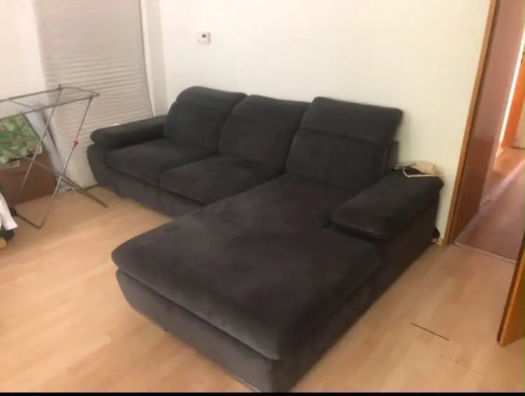 2 Zimmer Wohnung mit 63 m² in Iserlohn – Bild 1