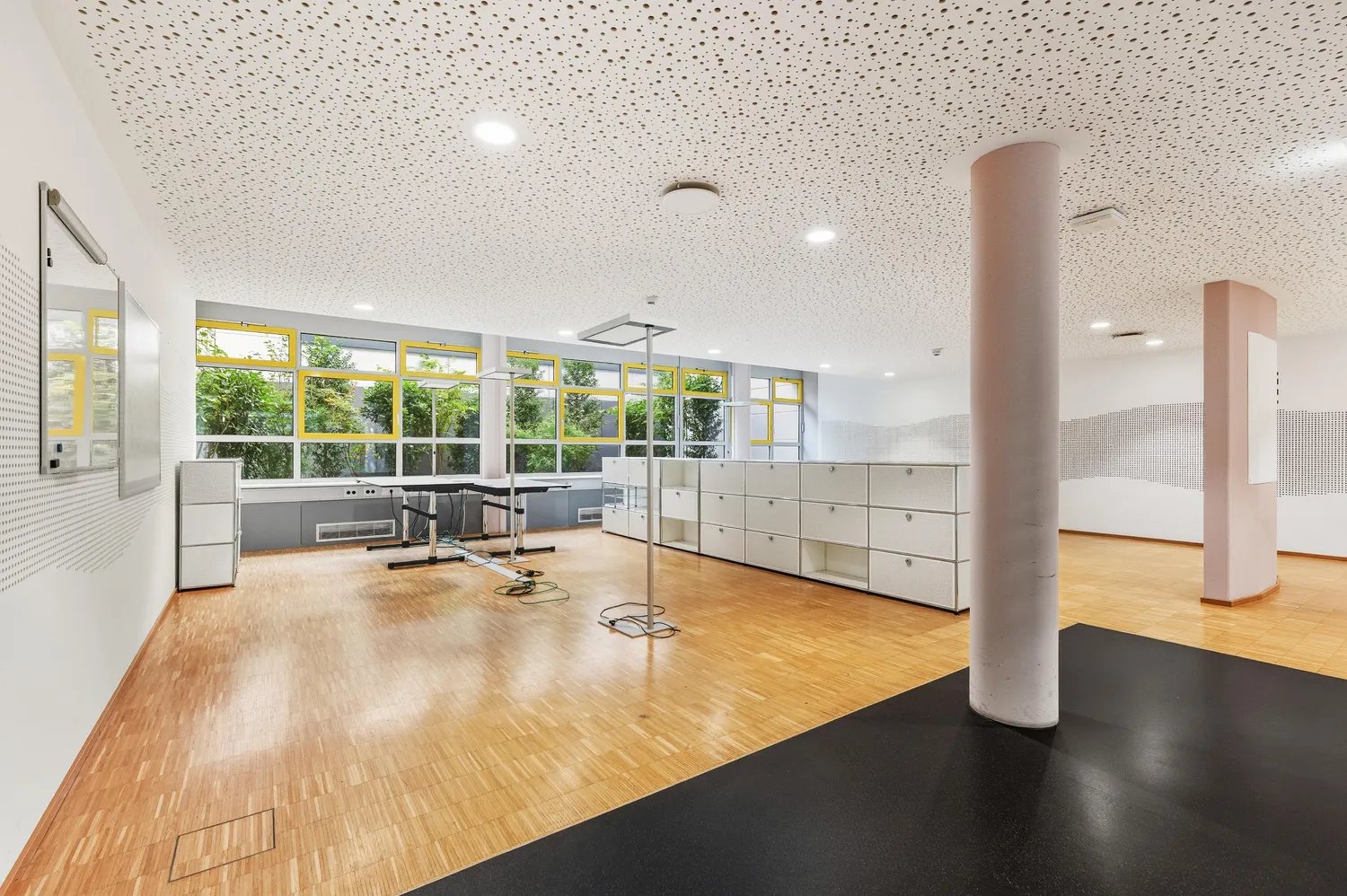1 Zimmer Wohnung in Baden-Baden – Bild 10