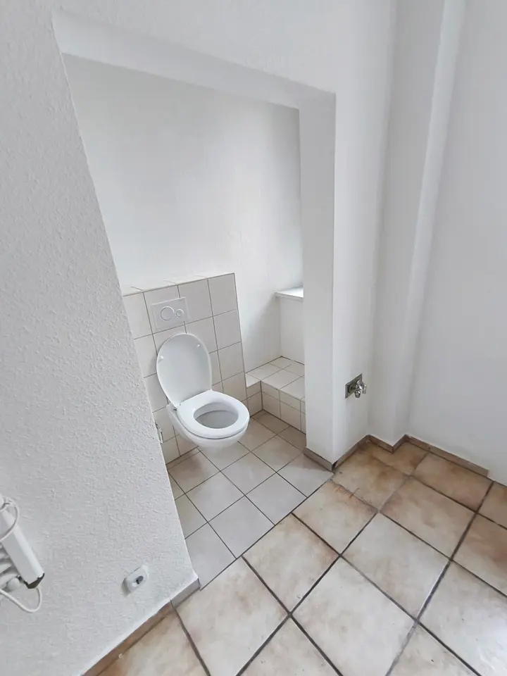 3 Zimmer Wohnung mit 64 m² in Nürnberg – Bild 9