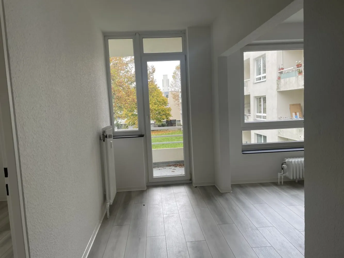 3 Zimmer Wohnung mit 72 m² in Garbsen – Bild 5