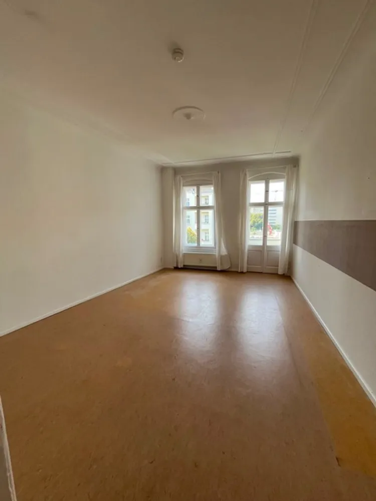2 Zimmer Wohnung mit 77 m² in Berlin – Bild 6