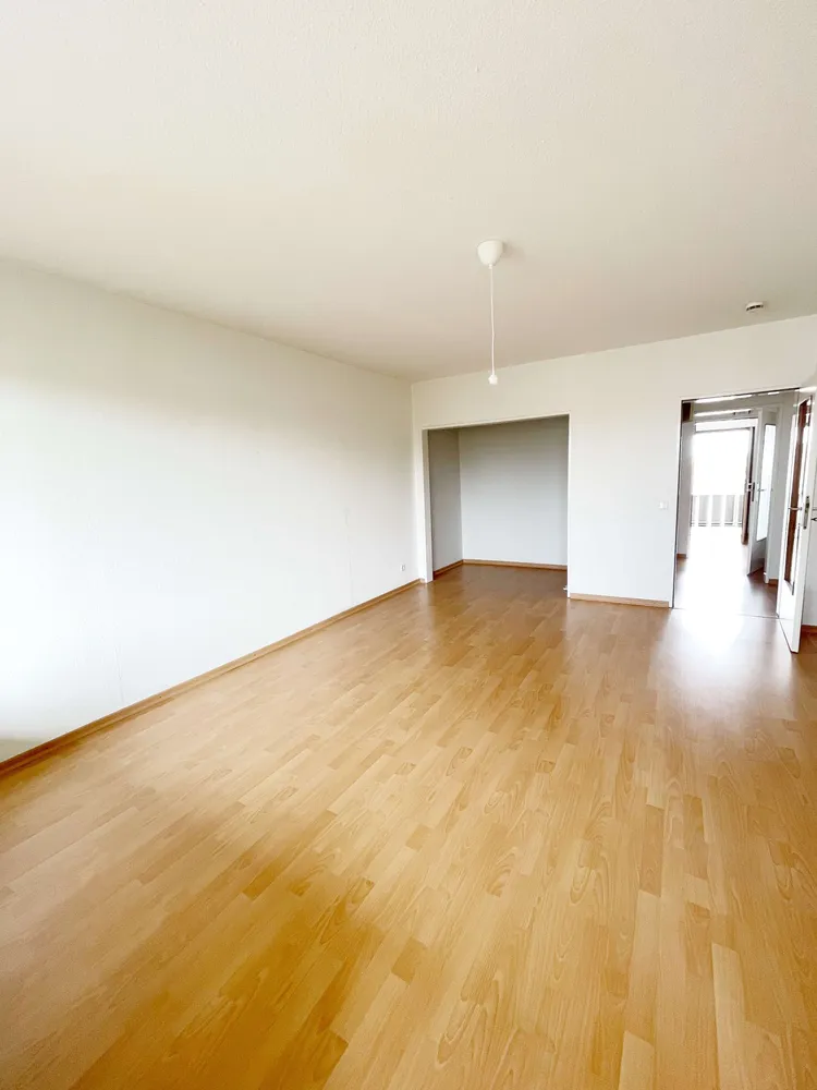 1 Zimmer Wohnung mit 46 m² in Bielefeld – Bild 6
