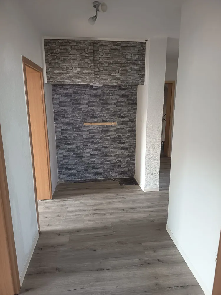 4 Zimmer Wohnung mit 77 m² in Duisburg – Bild 5