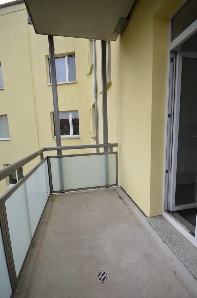 3 room apartment with 76 m² in Magdeburg – Photo 12