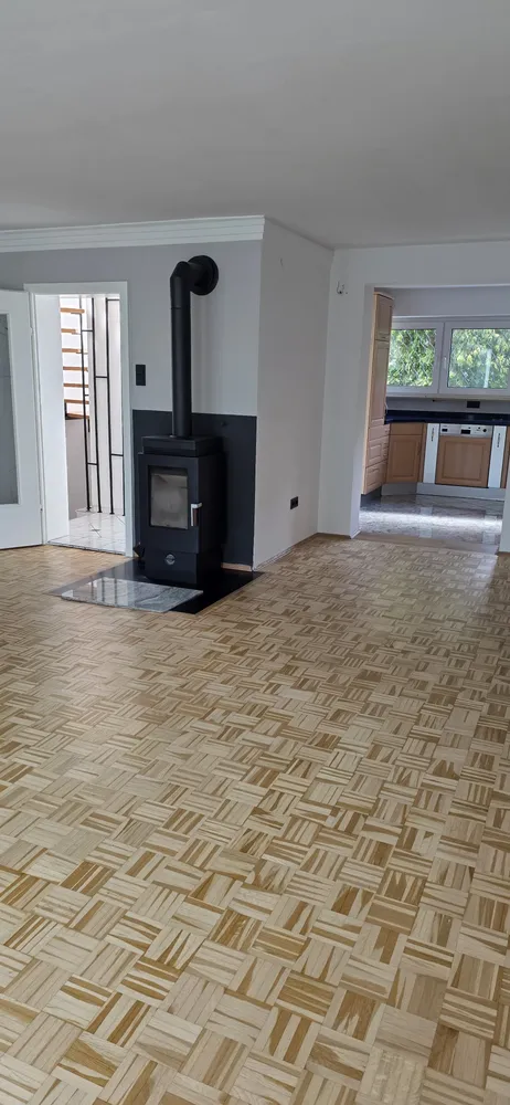 6 Zimmer Haus mit 163 m² in Germering – Bild 10