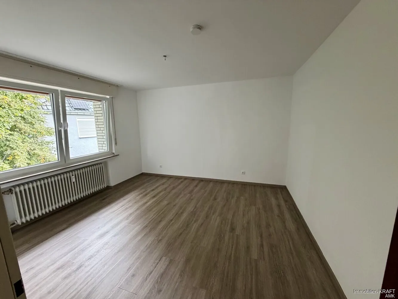 2 Zimmer Wohnung mit 61 m² in Recklinghausen – Bild 4