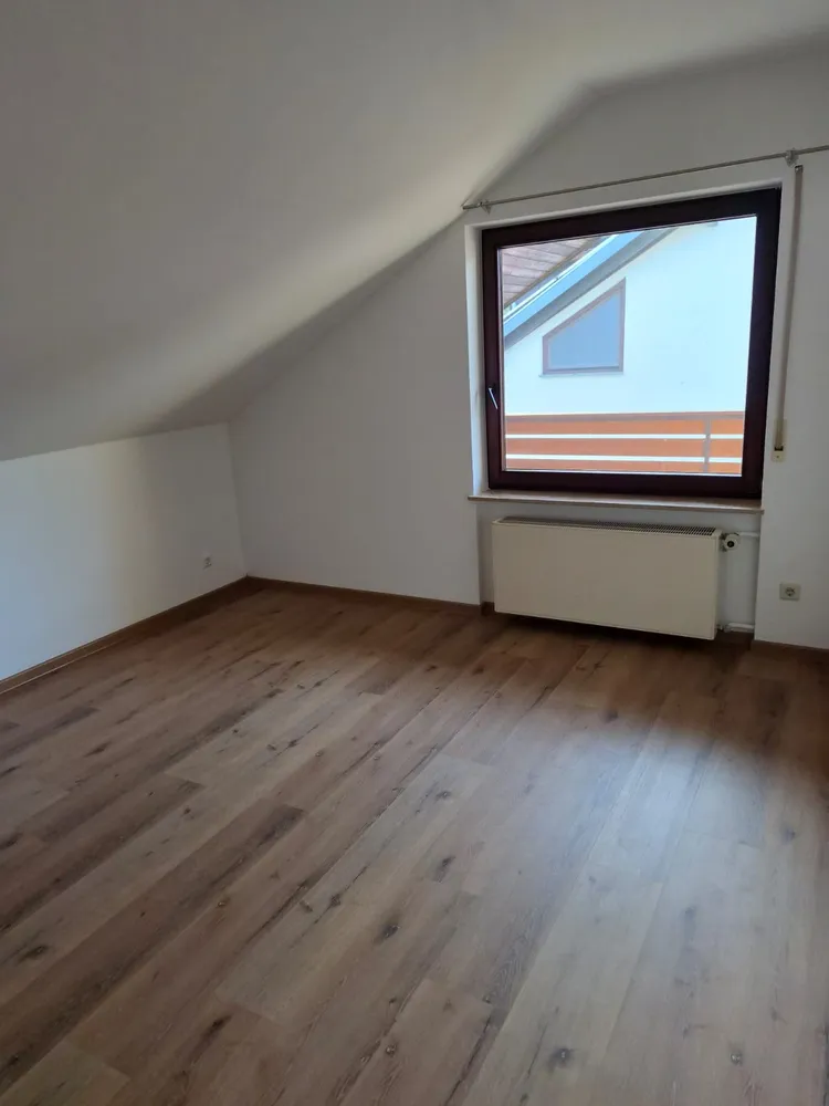 3 Zimmer Wohnung mit 65 m² in Heilbronn – Bild 6