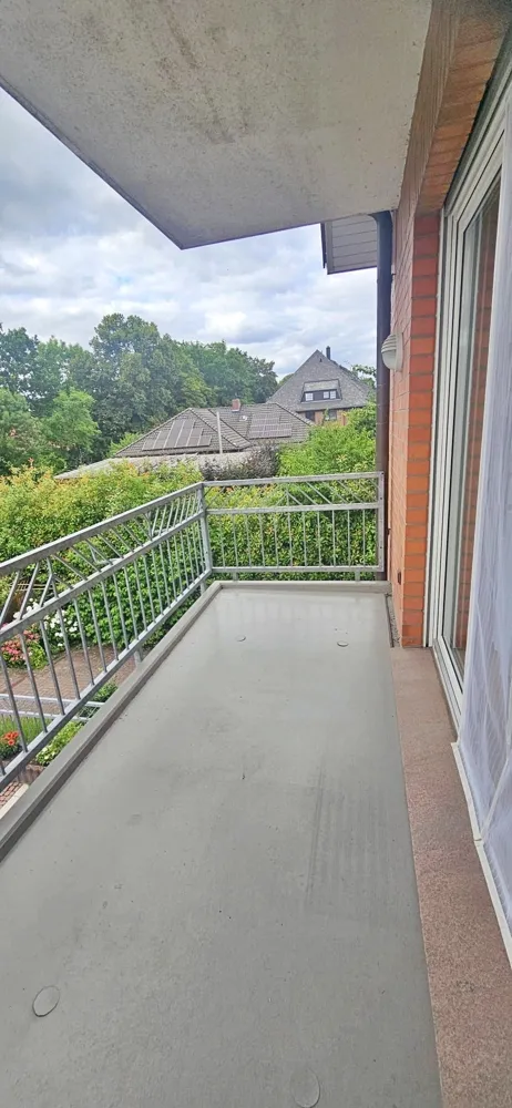 3 Zimmer Wohnung mit 88 m² in Bremen – Bild 5