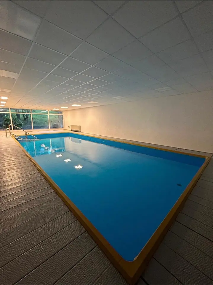3 Zimmer Wohnung mit 95 m² in Arnsberg – Bild 10