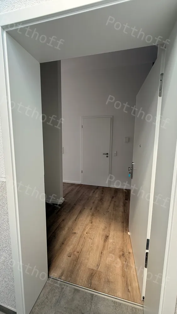 4 Zimmer Wohnung mit 123 m² in Menden (Sauerland) – Bild 4