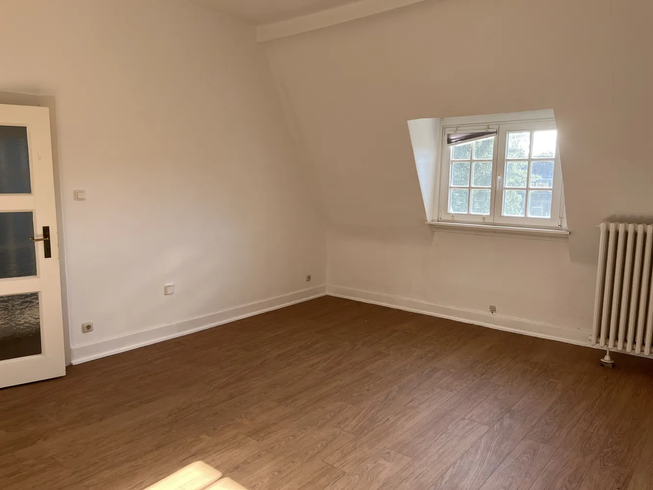 3 Zimmer Wohnung mit 75 m² in Köln – Bild 8