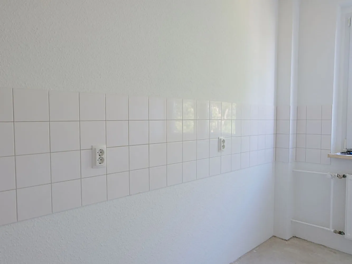 4 Zimmer Wohnung mit 72 m² in Quedlinburg – Bild 10