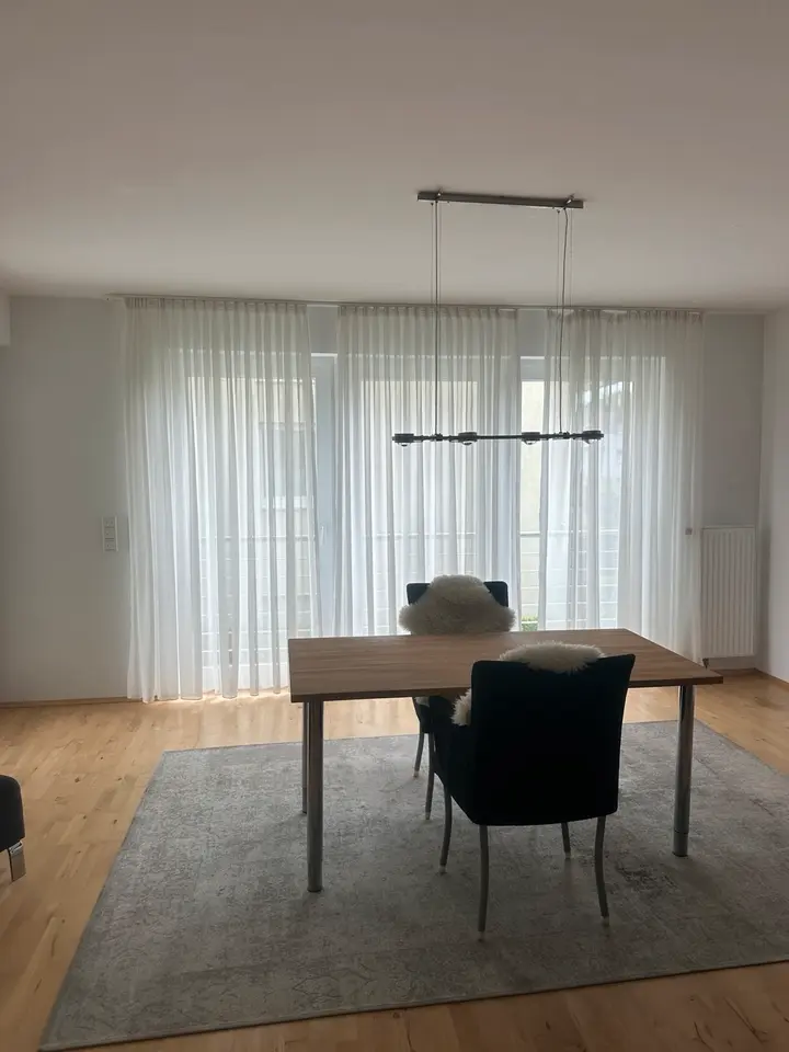 4 Zimmer Wohnung mit 101 m² in Bochum – Bild 5