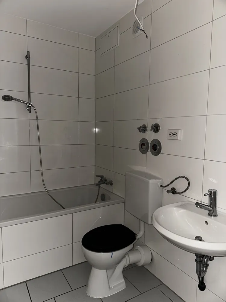 4 Zimmer Wohnung mit 105 m² in Frankenthal (Pfalz) – Bild 8